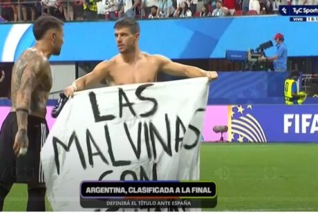 malsemifinal lo celsovinas