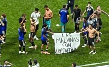 malv cancha747695587 984885114376069 1056834236059206547 n