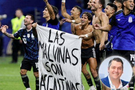 malvinas futbol perez