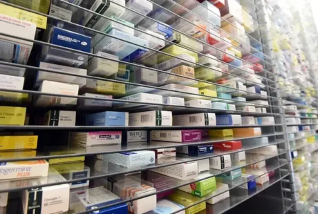 medicamentos farmacia pami 2