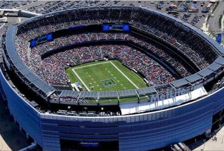 metlife stadium