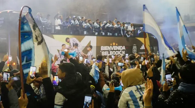 micro seleccion regreso micro seleccion regreso