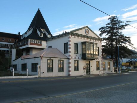 museo 2