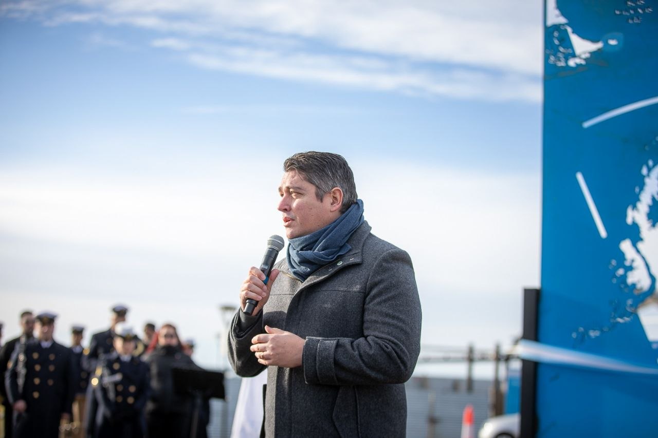 photo 2026 07 09 19 32 49