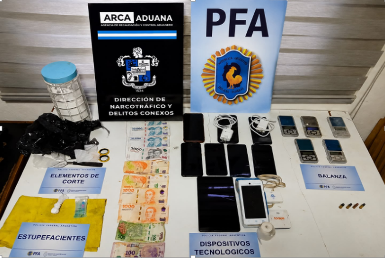 policia federal 1 2026 07 18 21 58 51 policia federal 1 2026 07 18 21 58 51
