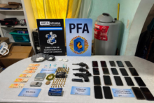 policia federal 2e 2026 07 18 21 59 31
