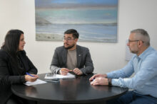 provincia grande 20260729 WA00035