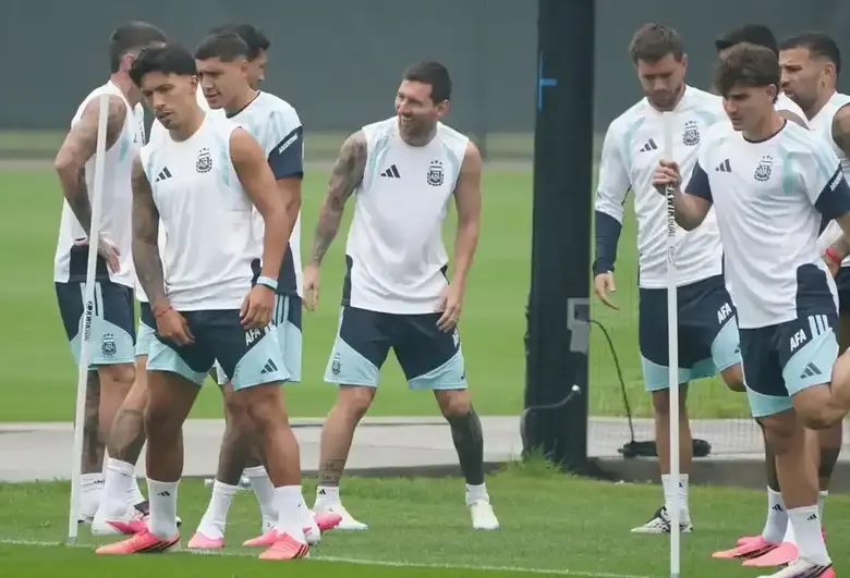 seleccion previa final seleccion previa final