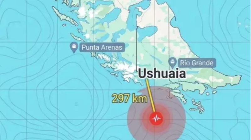 sismo-Drake-06072026
