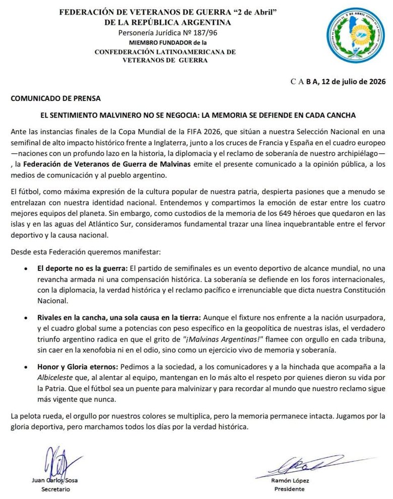 veteranos comunica