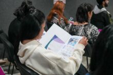 UNPA educacion