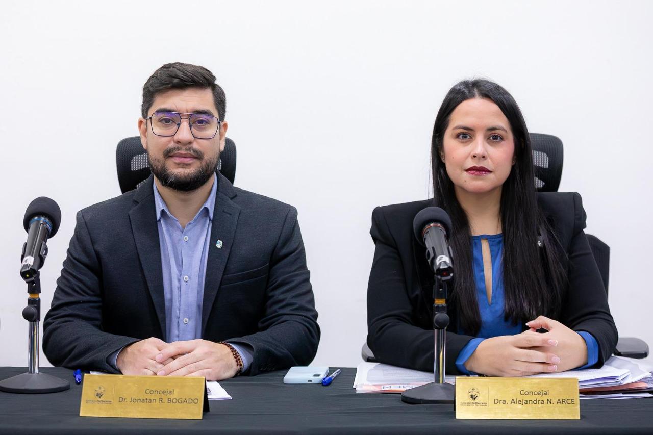 Provincia Grande impulsa la protección de las tierras y los recursos fueguinos