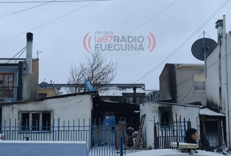 incendio peron cenizas 01082026