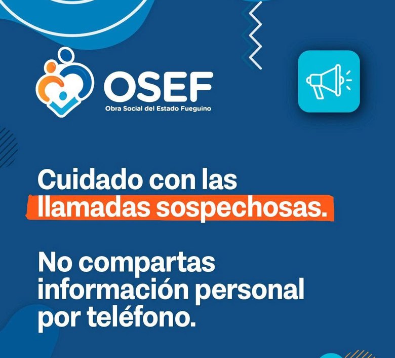 osef764800541 1359907609589401 2429290857633556924 n osef764800541 1359907609589401 2429290857633556924 n