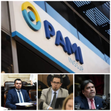 photo collage.png