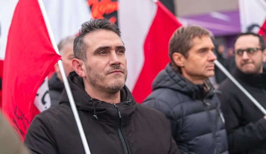 ucr ybars sciurano