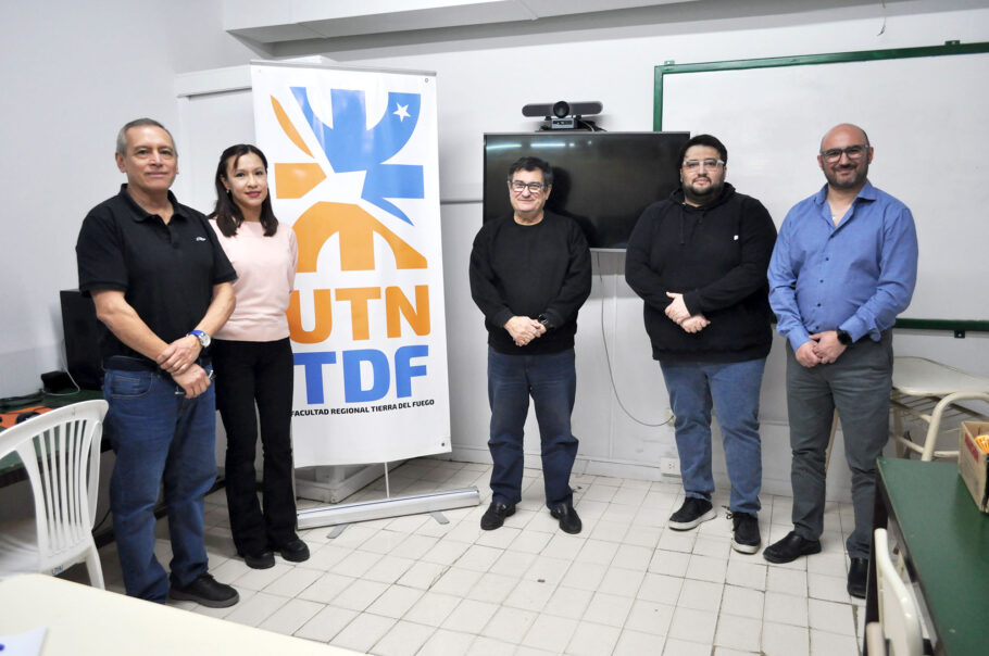 utn santiago mesa utn santiago mesa